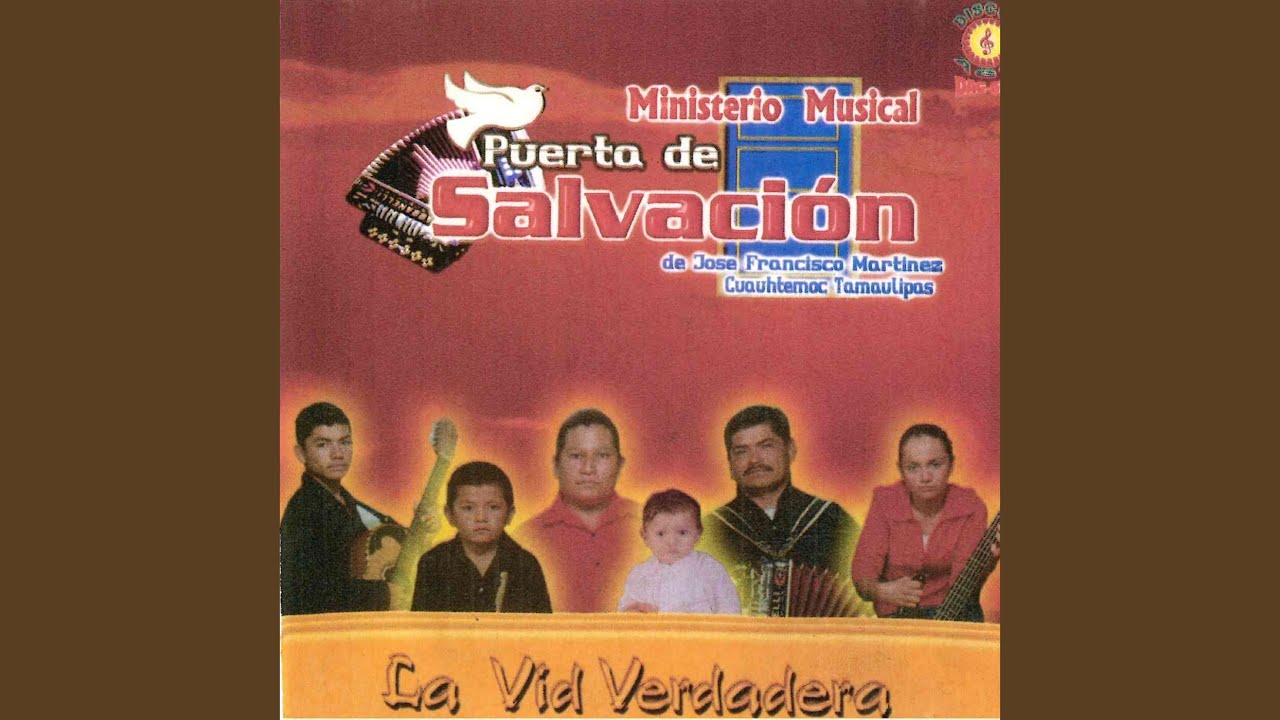Si Volare