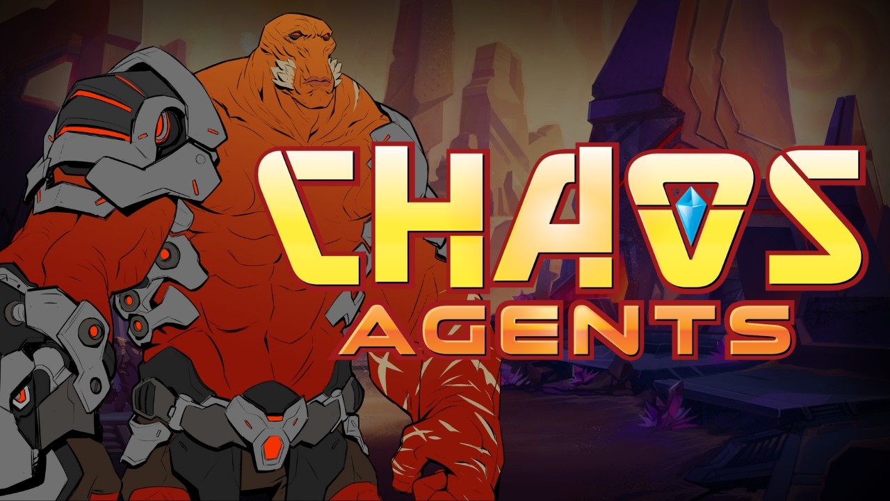 Titus Wins Survivalist