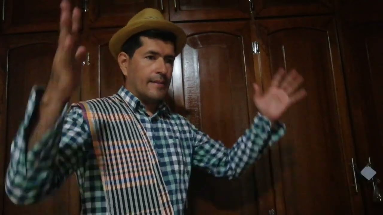 Mecanismos de participación ciudadana