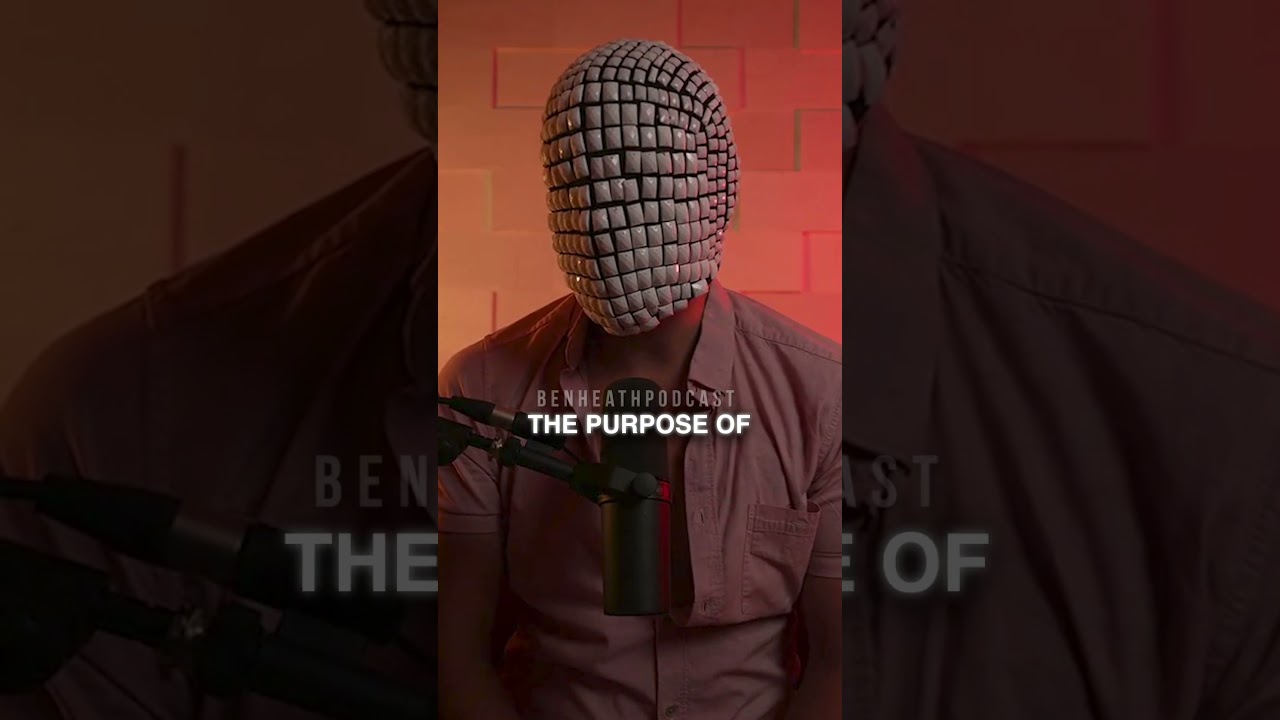 Renouncing US Citizenship?!