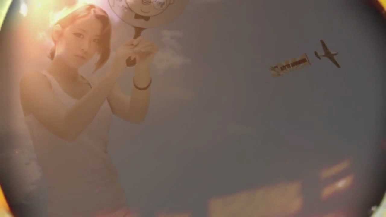 PSY - GANGNAM STYLE (강남스타일) M/V CHIPMUNK