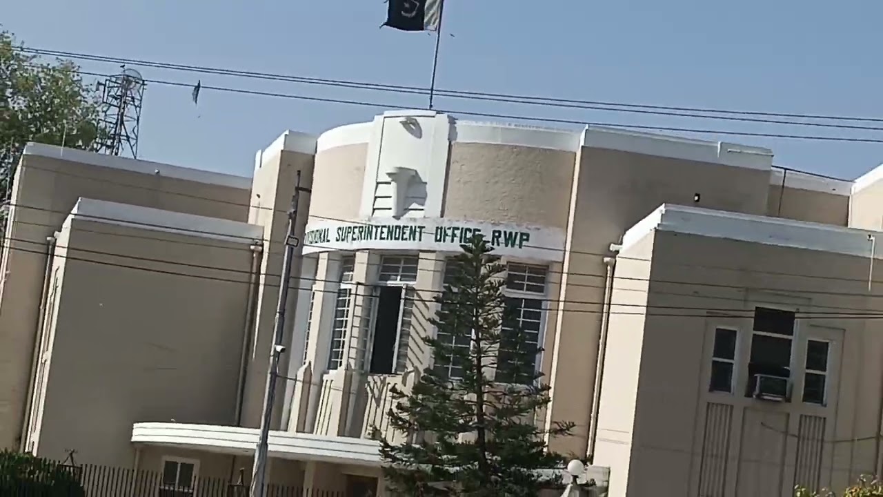 #Pindi
