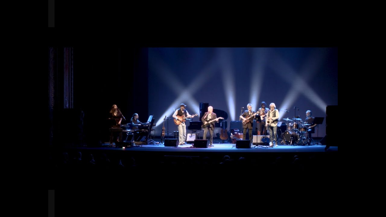 Manuel Iman   Goma Medley  Teatro Lope de Vega, Sevilla