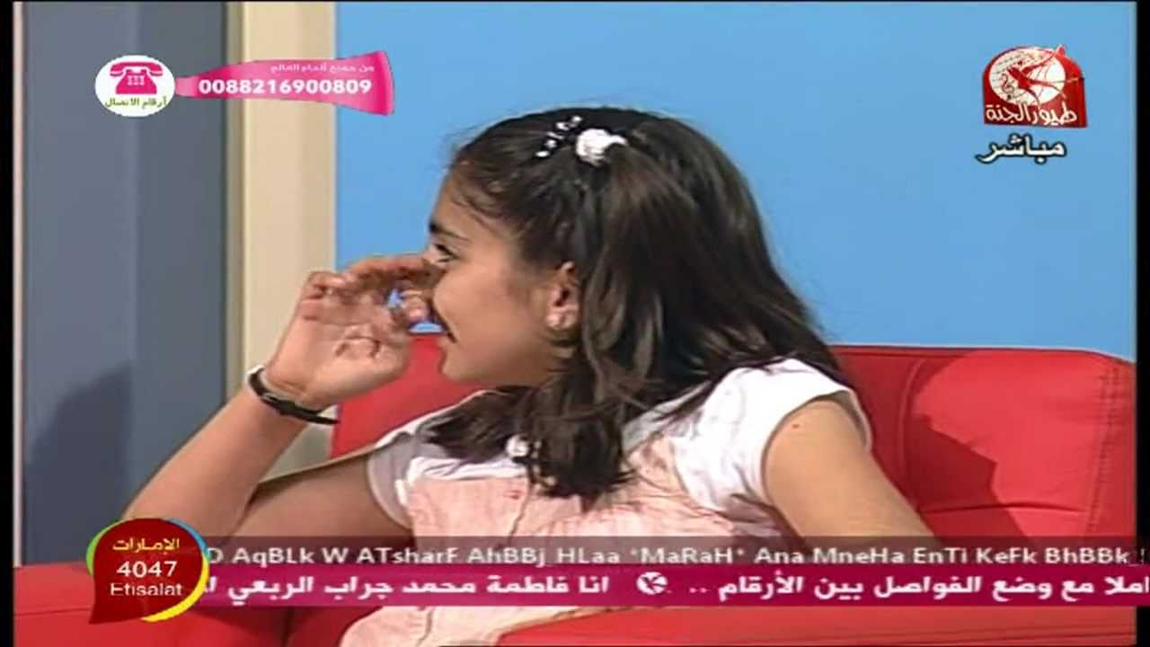 محمد بشار  يقلد بكاء ديما في عالهوا سوا - مقطع مضحك