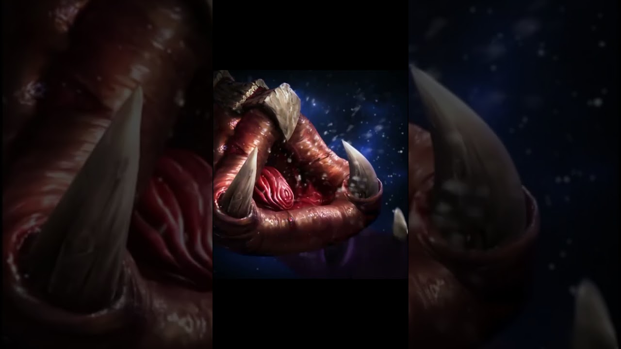 Mutalisk All Quotes   StarCraft Remastered V1 0041