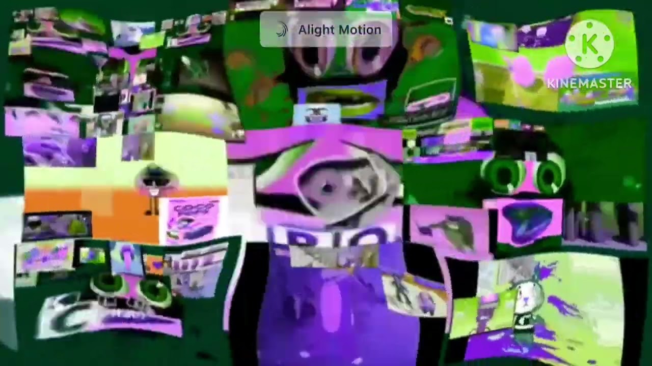 Preview  2  Funny   11.5  Center   Effects