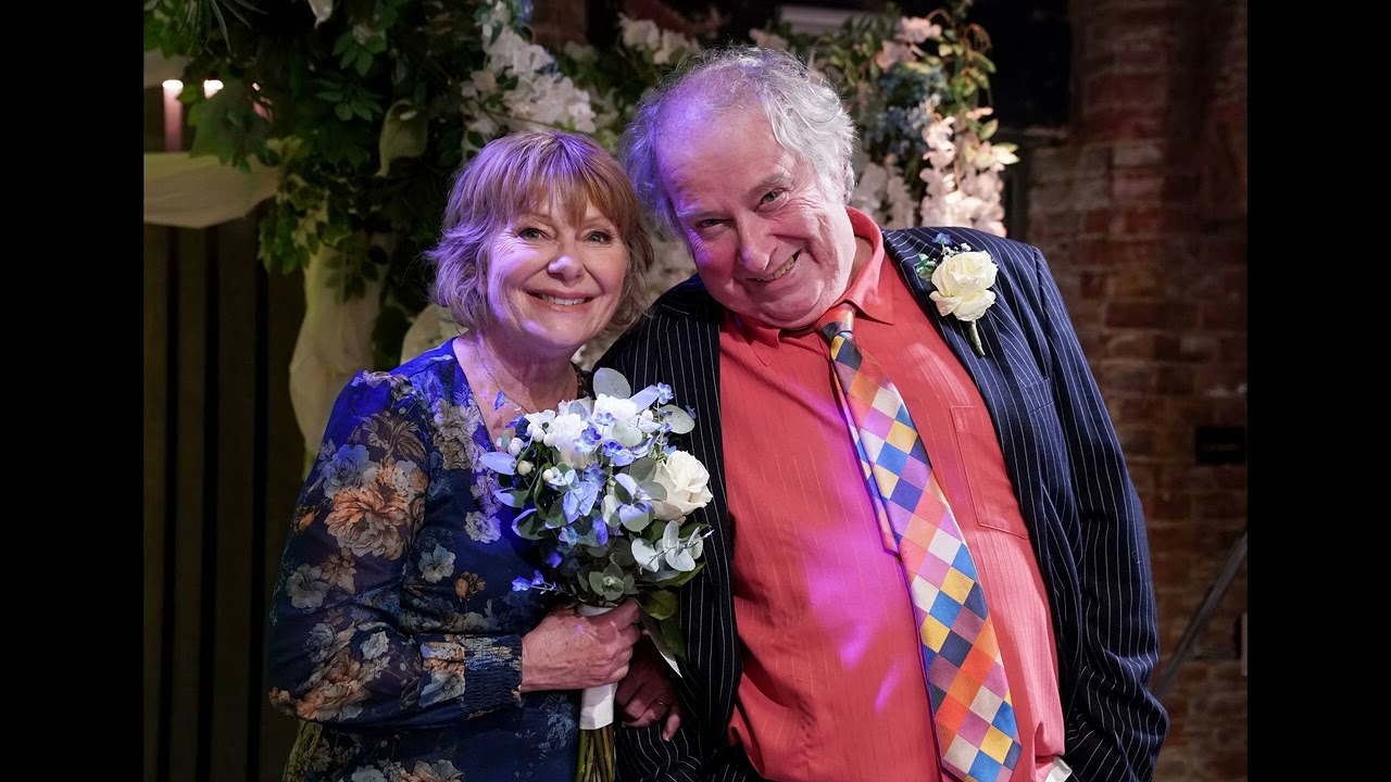 EastEnders Shocker: Beloved Character in Life-or-Death Drama!