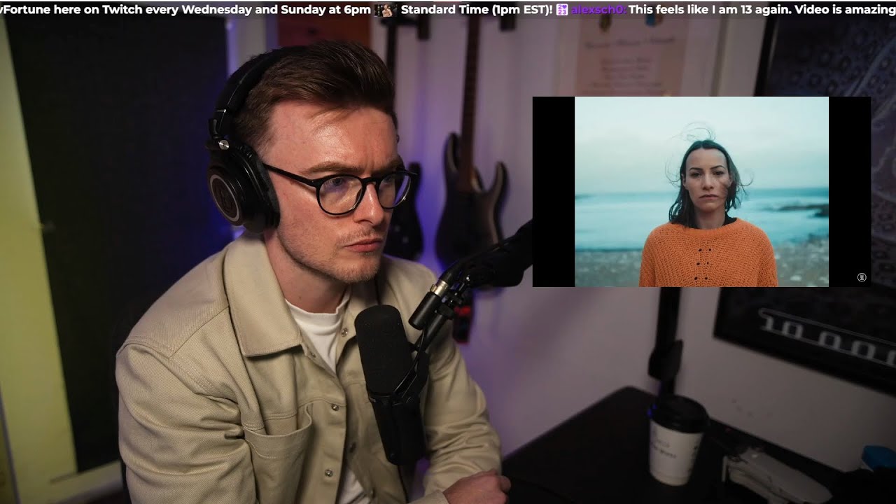 While She Sleeps - To The Flowers | Reaction/Review + Rating!
