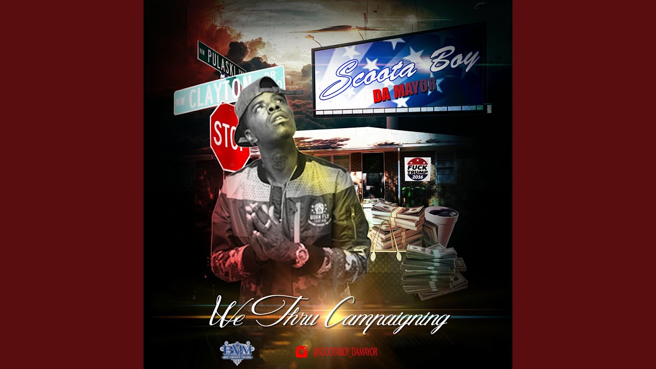 Monte Carlo (SS T Toppy) (feat. Mata)