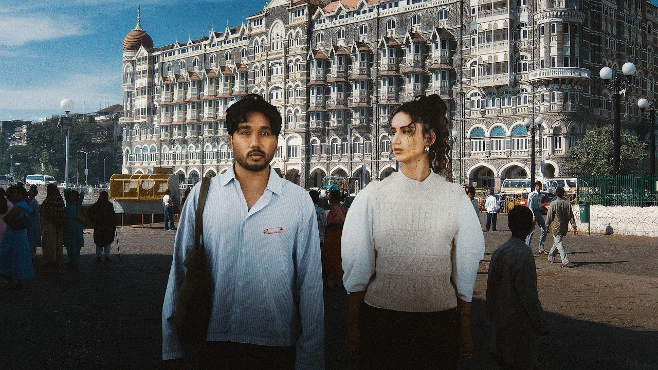 Arziyan - Musahib [Official Song] Alfaaz - Uptown Slick