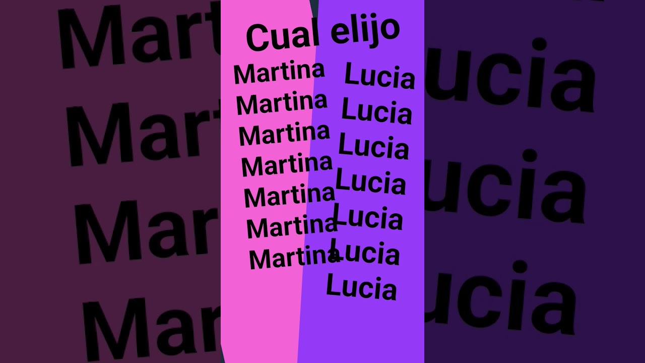 19 de enero de 2026