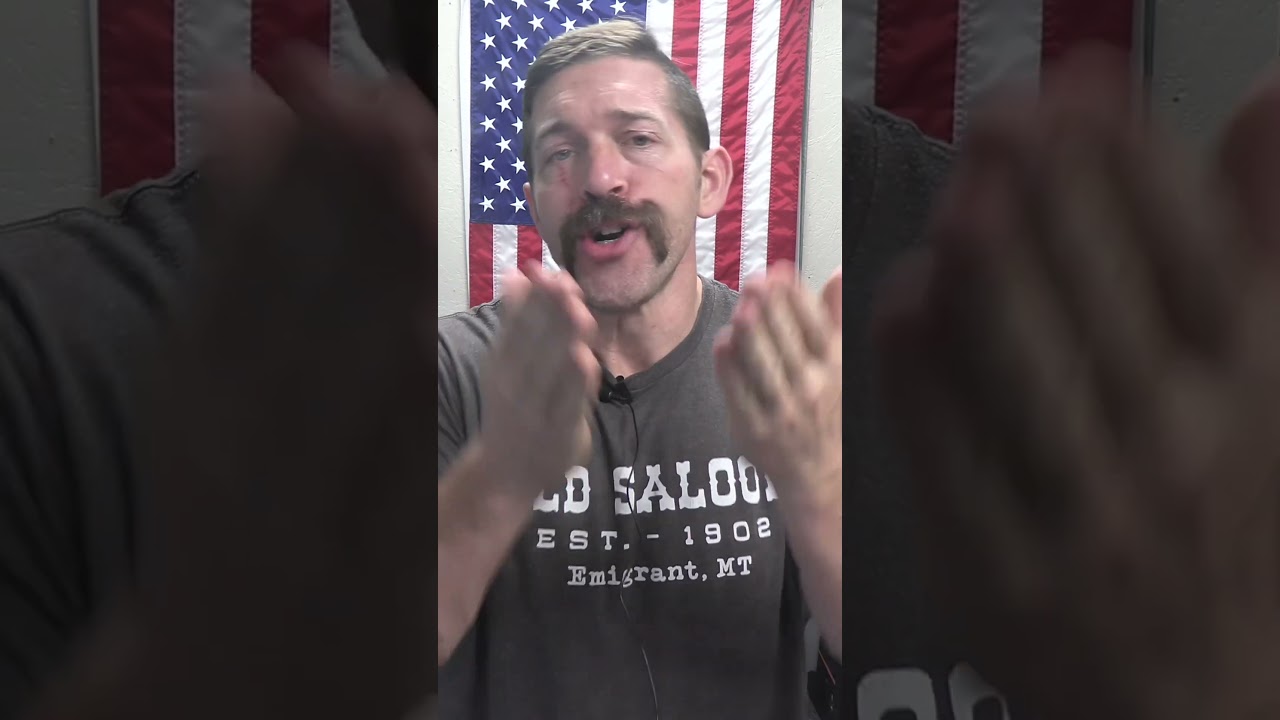 Главный определяющий фактор успешности плана тренировок — это следующее. 