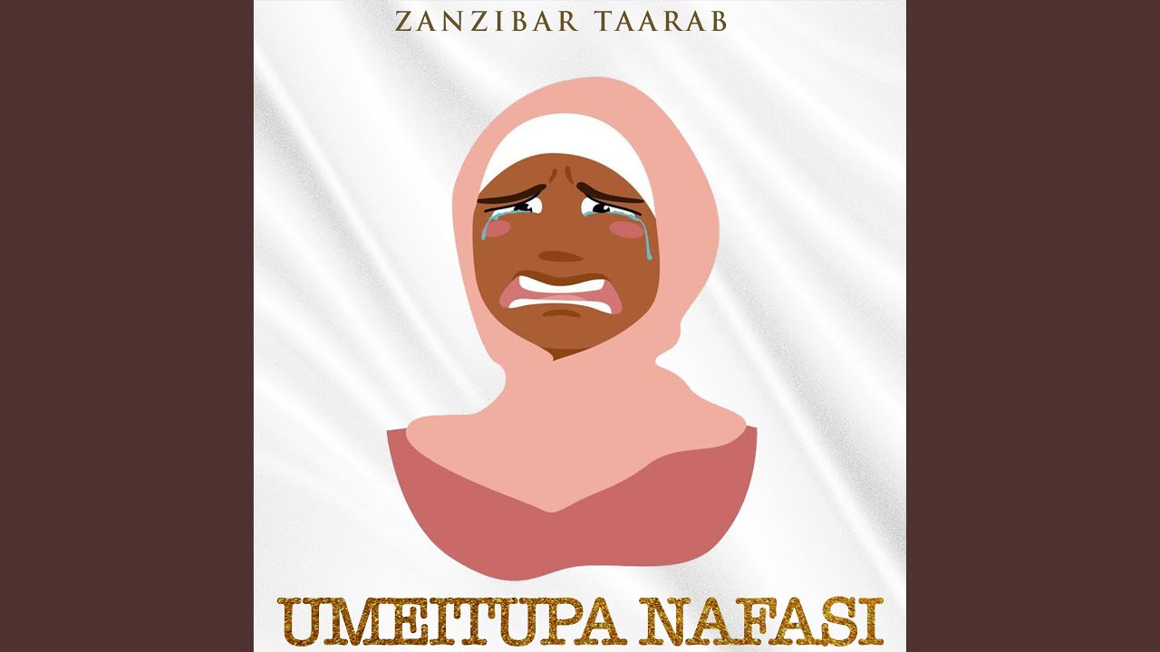 Umeitupa nafasi