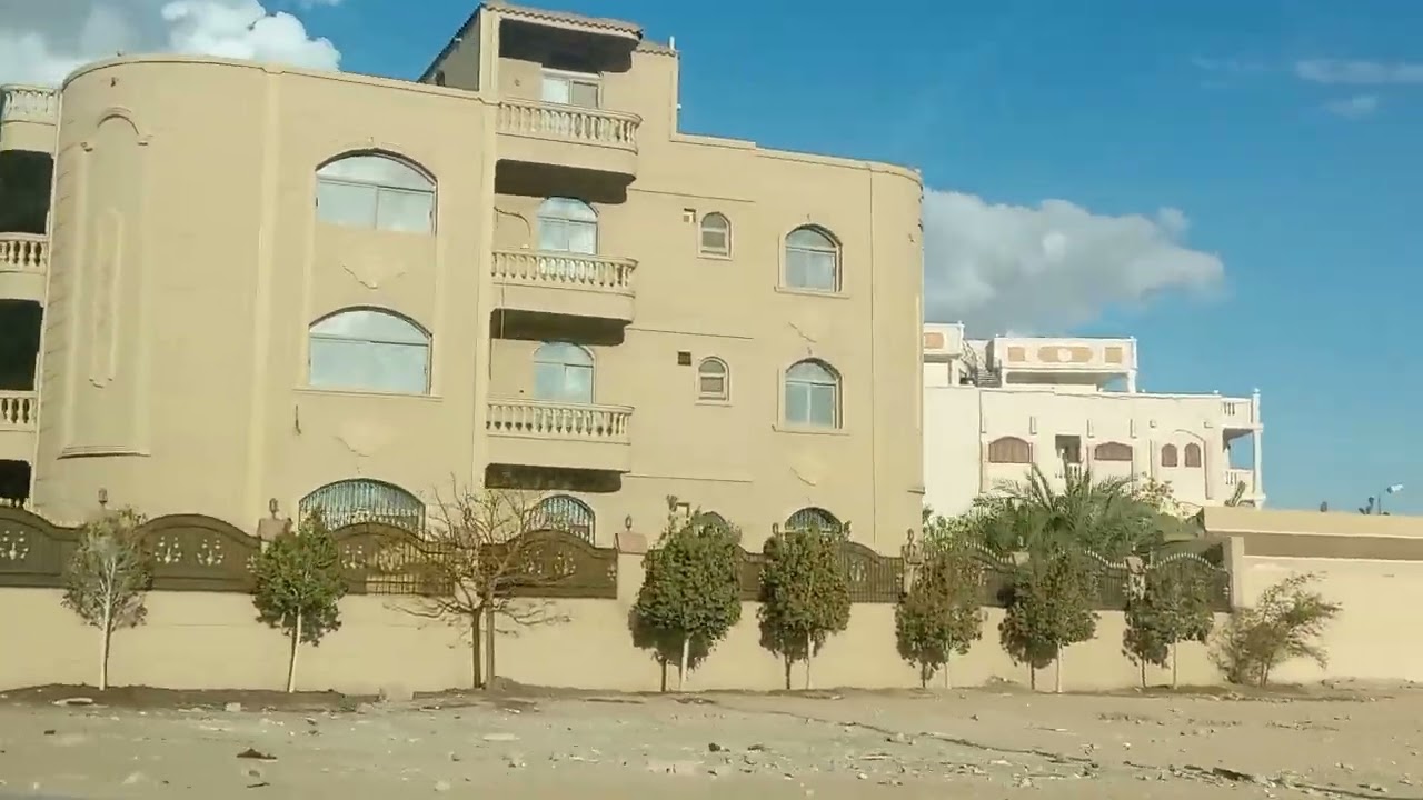 تعالوا معايا نختار شقتي الجديده😔خلاص هسيب بيتي اللي تعبت وشقيت فيه💔قدر الله وماشاء فعل