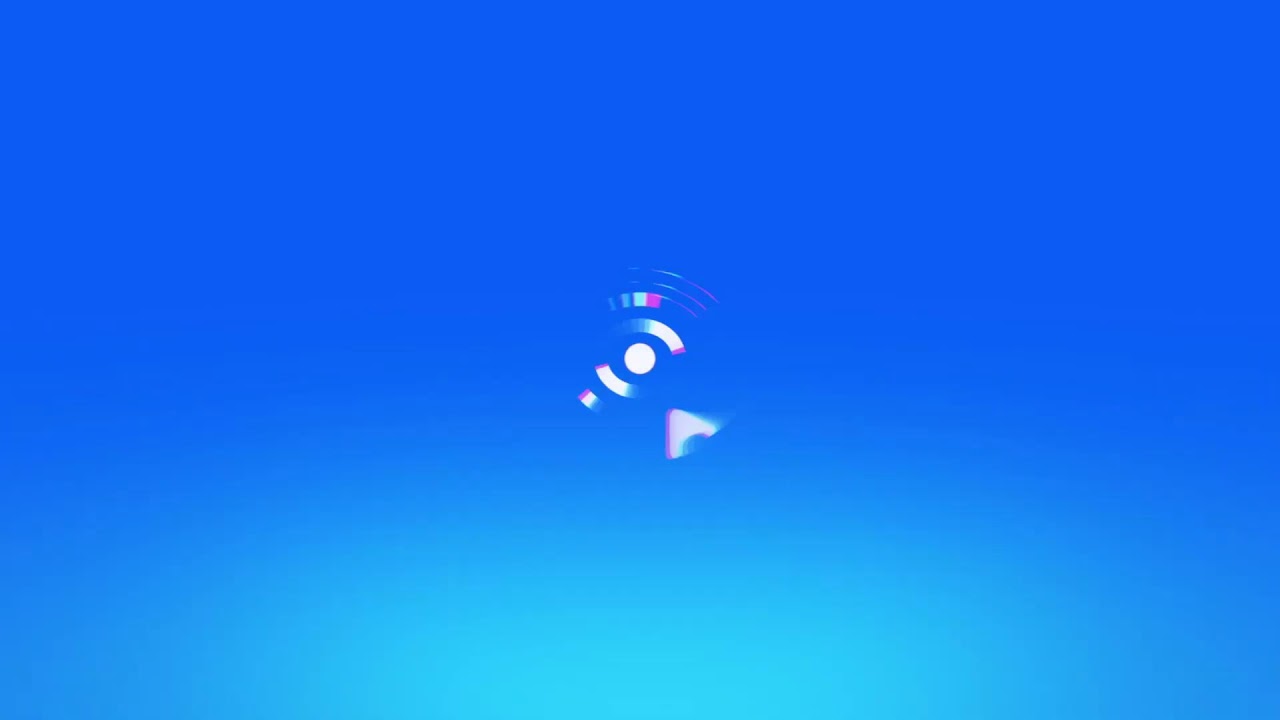 LIVE R6 ROAD TO OR + VENEZ DISCUTER