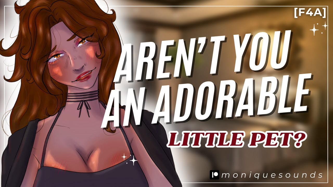 Yandere Mafia Boss Pins You Down [F4A] [FDom] [Soft Dom]