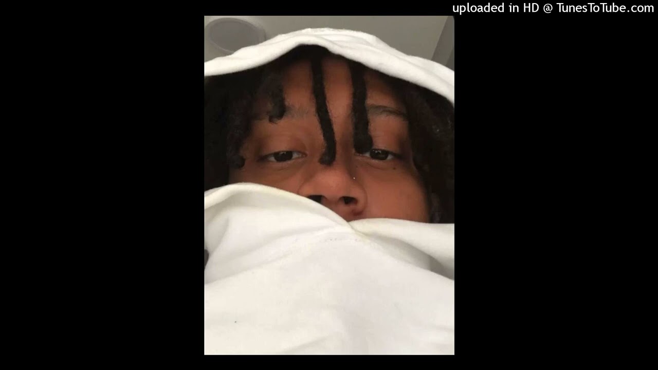 c4rlinhxs x pluglip type beat - 