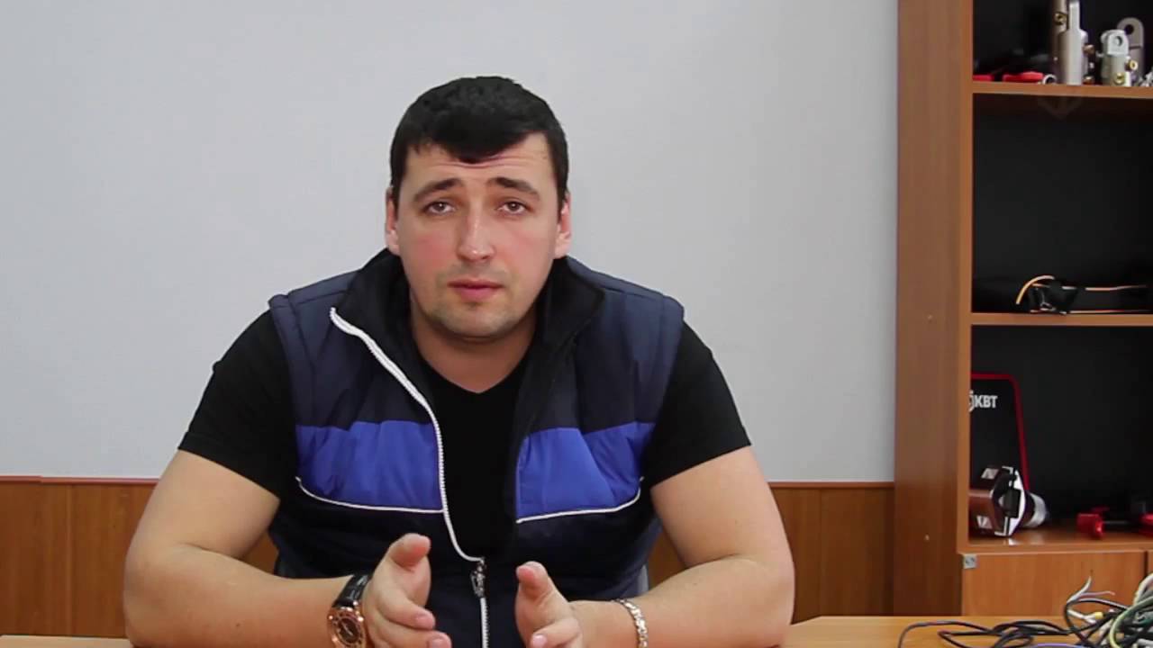 Кабельные стрипперы WS-03A, WS-03B, WS-10 КВТ