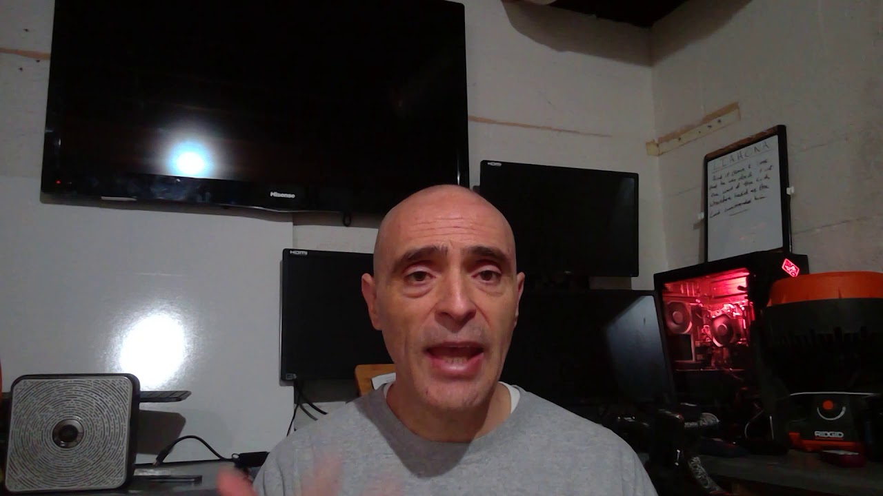 Spinoza Perfection and Active vs Passive