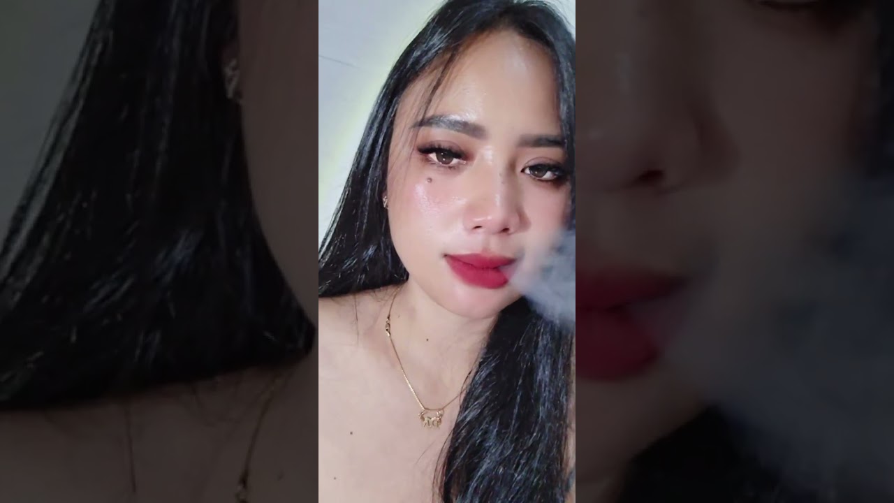 Beautiful Girl Live💋💦😘 | #018