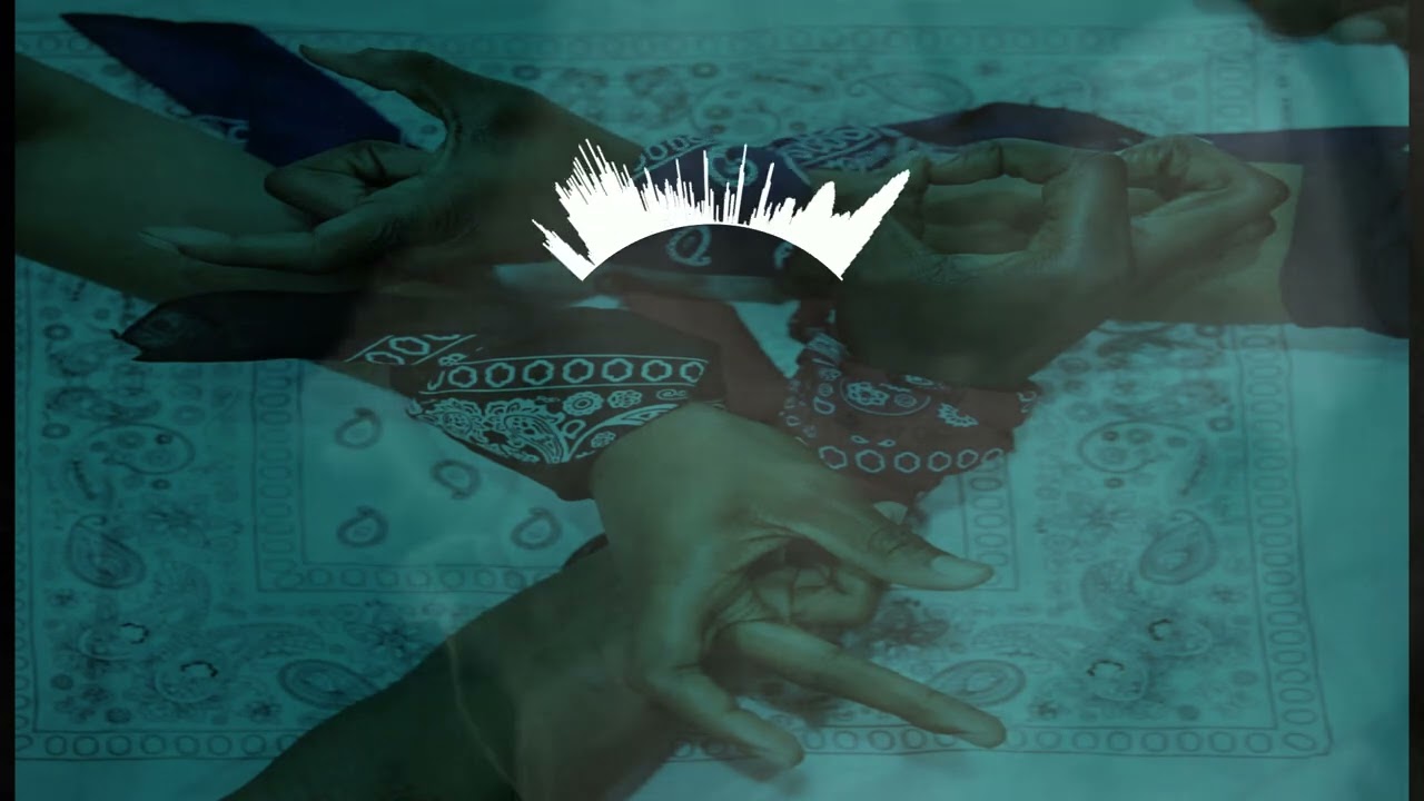 [FREE]West Coast | Nate Dogg X Celly Cel Sample Type Beat