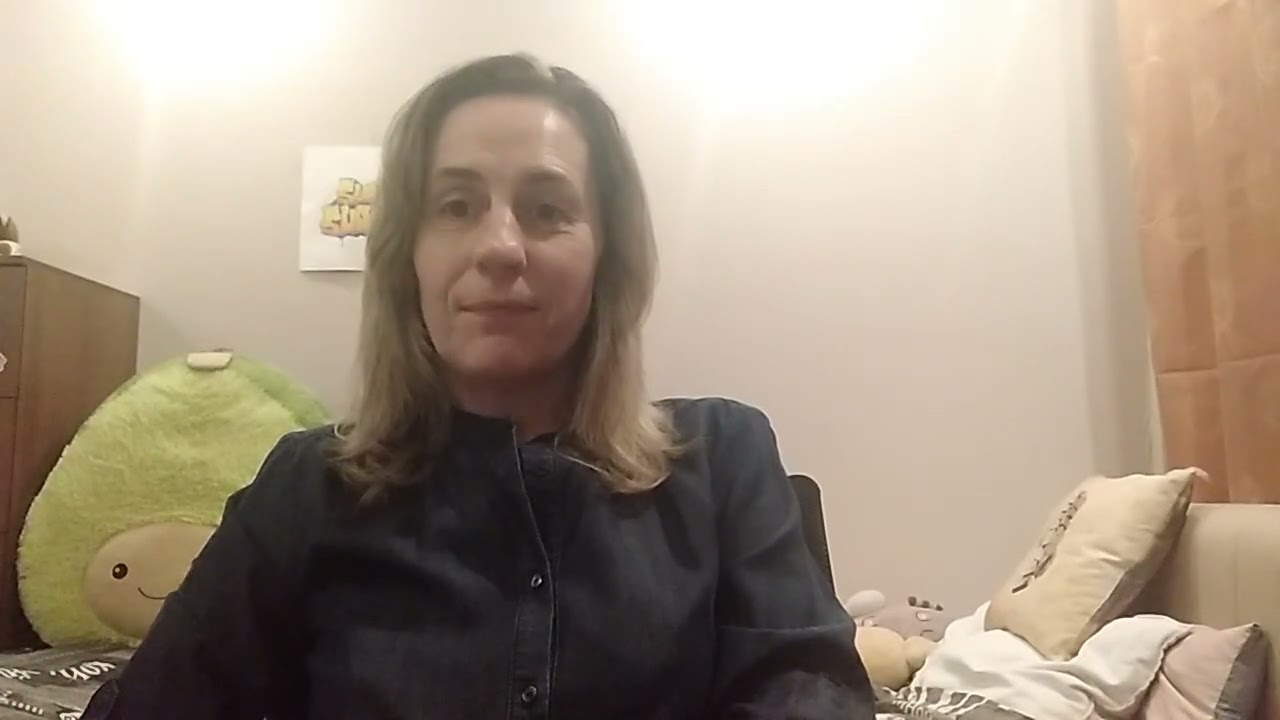 45+ Выбрала новую профессию. Турагент. 