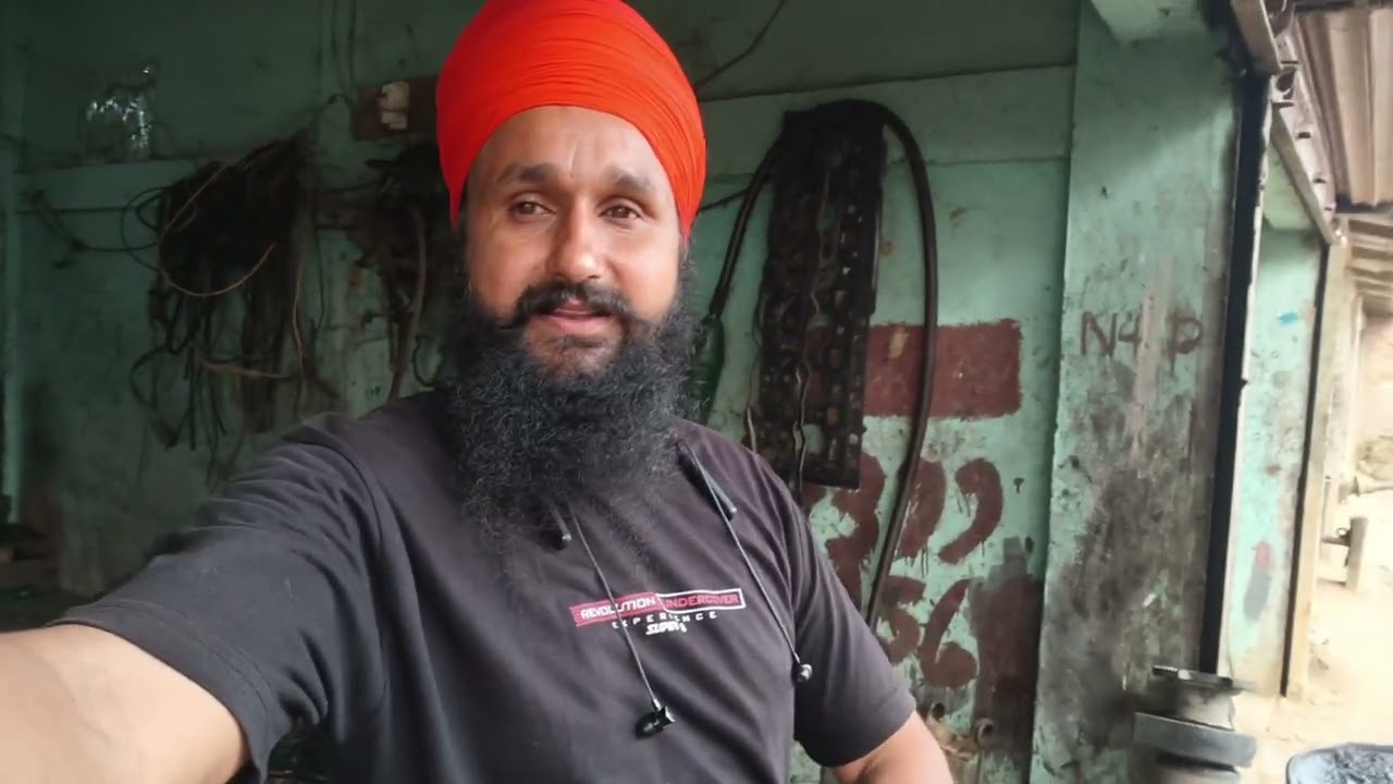 Meghalaya Chennai Agartala rubber part 3