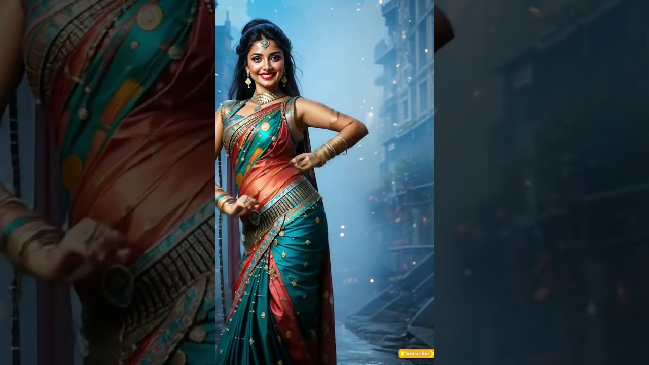 Mesmerizing Arabic Belly Dance Music#ArabicBellyDance #BellyDanceMusic #OrientalDance #MiddleEastern