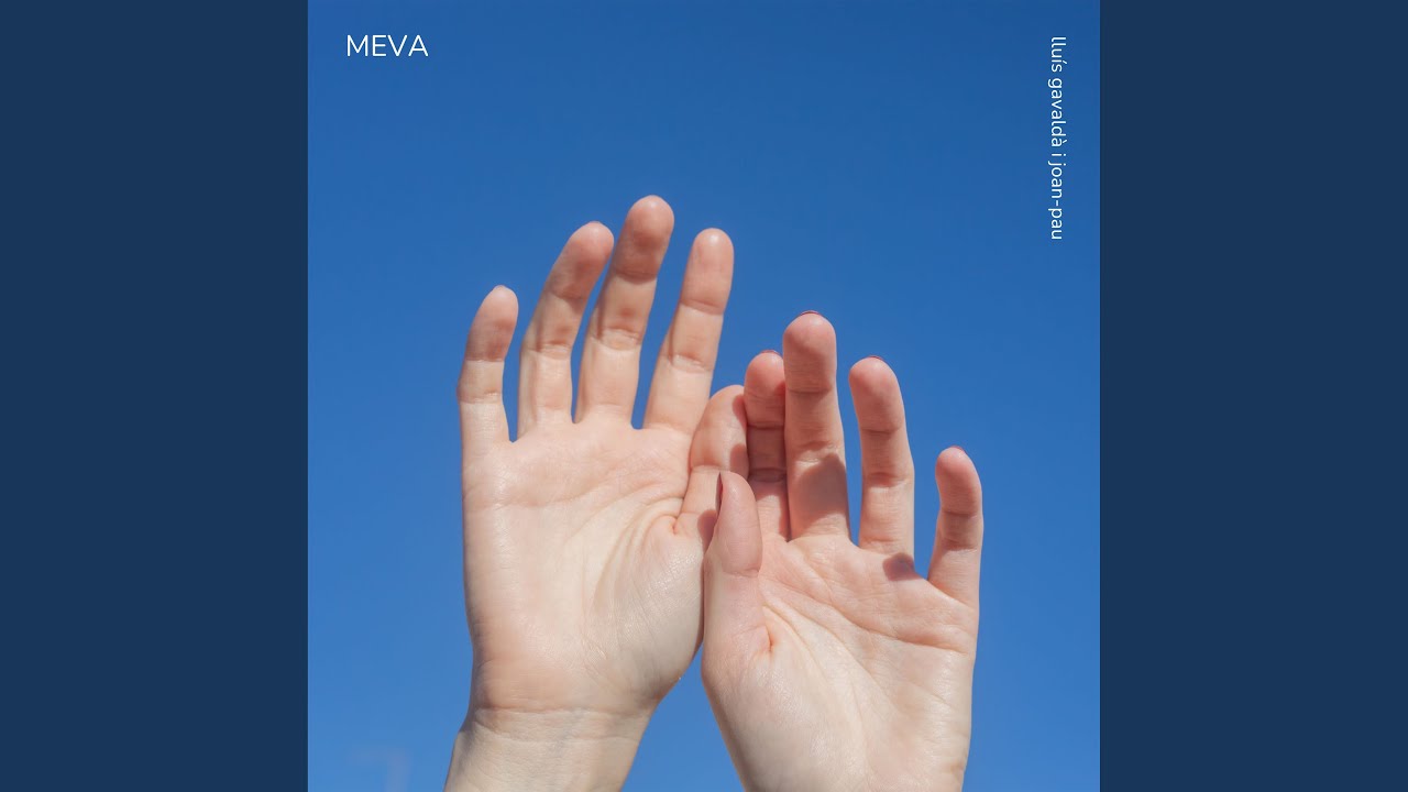 Meva