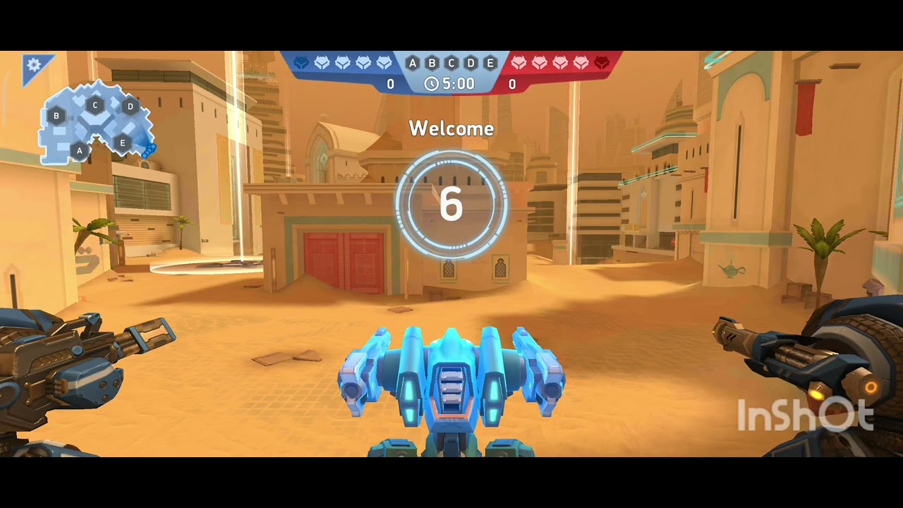 mech arena  game  in quick match 🎮🎮🎮🎮🎮🎮🎮🎮🎮🎮🎮🎮🎮🎮🎮🎮