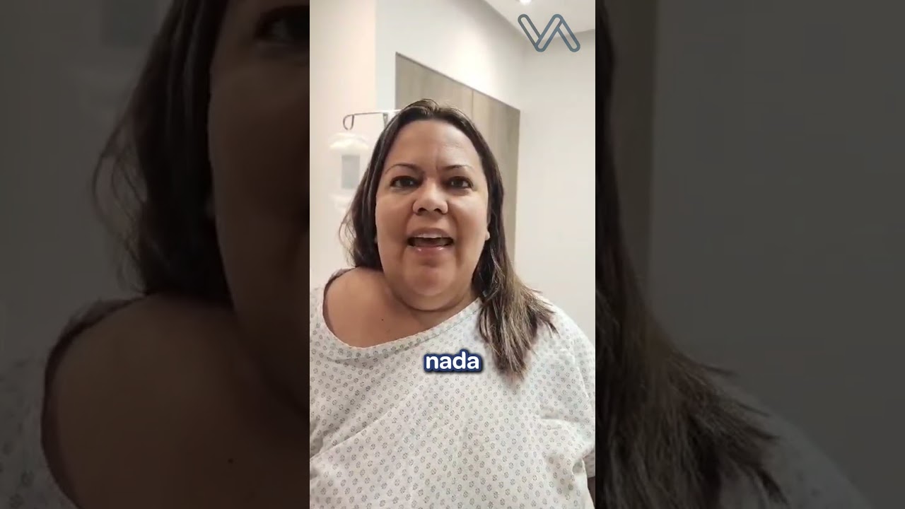 Testimonio BYPASS 