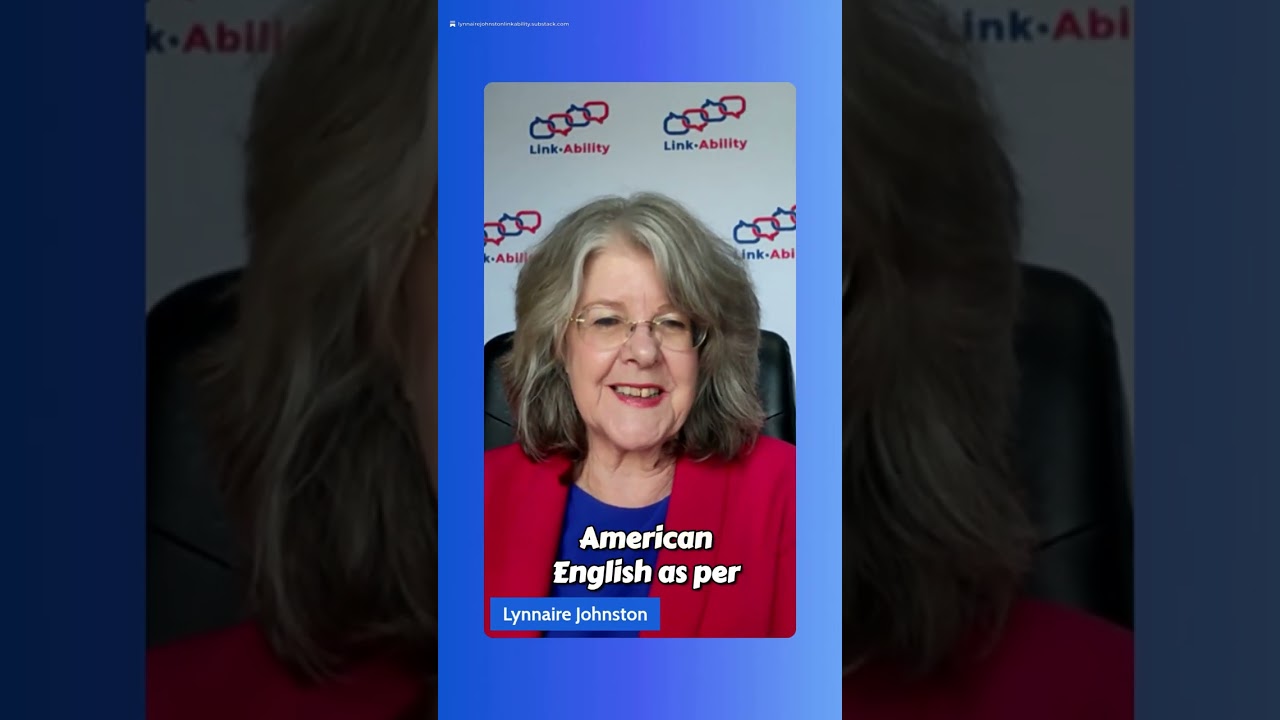 Looking for ways to use AI on LinkedIn for better results?