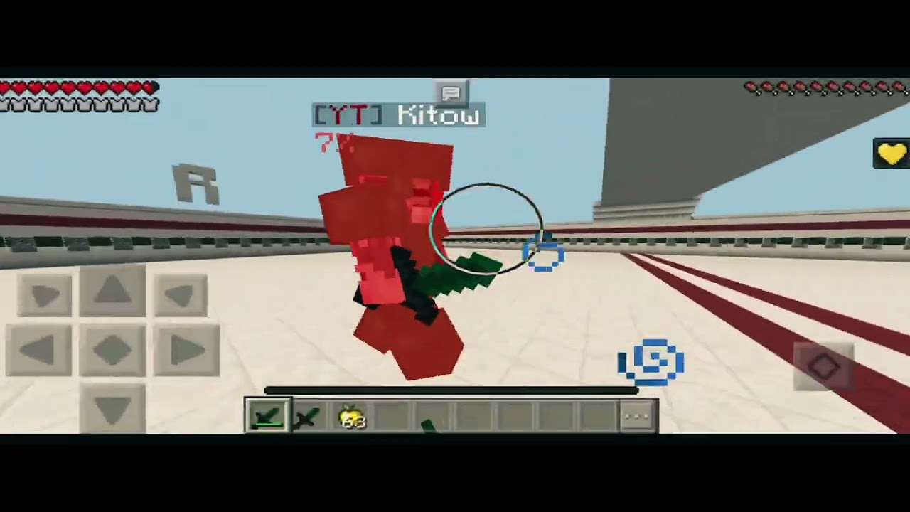EPIC EDIT #4 / BEST MOBILE ? HACKUSATES AND BANNED / (New device) #minecraft #mcpe  #montage  #edit