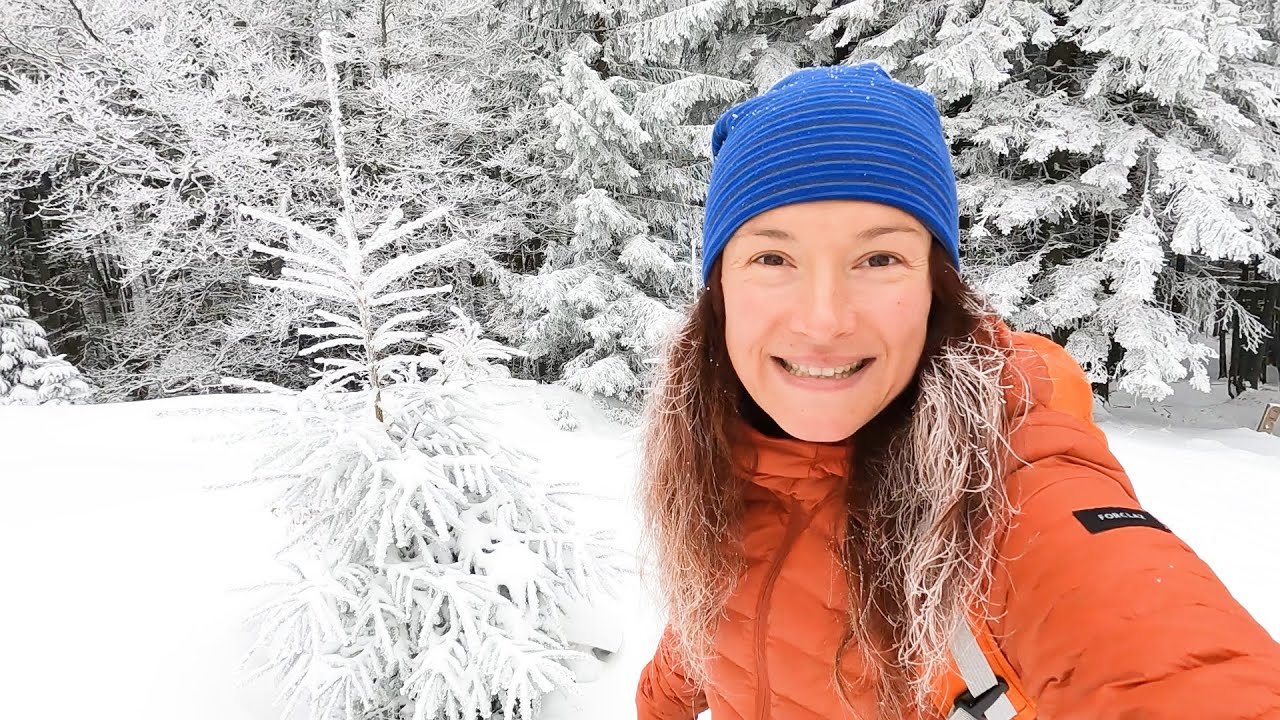 Zapada si muzica Jazz in Bucegi