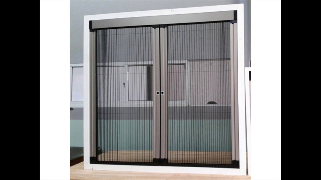 ПОДКАСТ Phone Tap: Сейдж Уиллоубрук и квест-комната