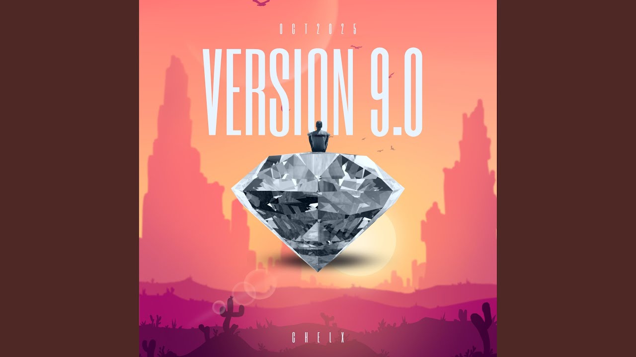 Version 9.0