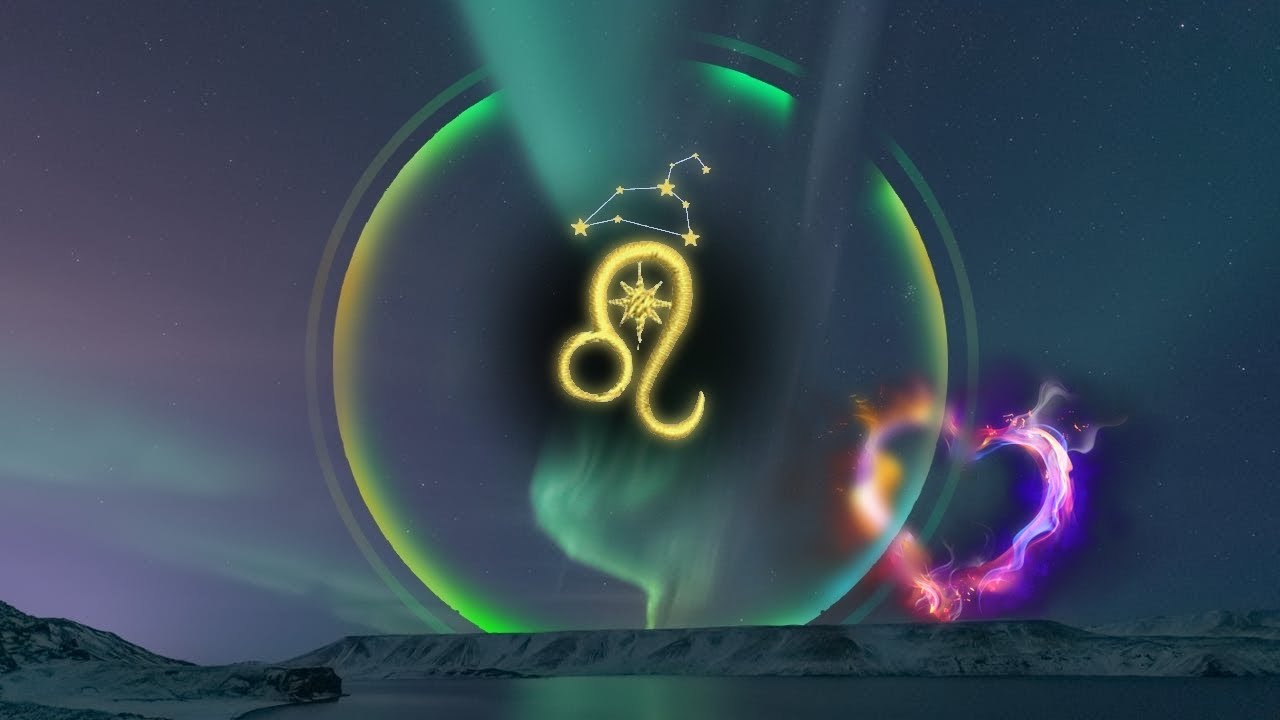 La Vérité va éclater 🤯🩵 LION♌ Février 2026 💞Face à ton Autre 💞