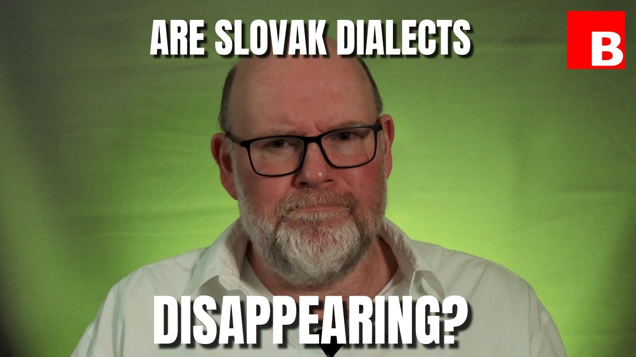 When is a potato not a potato? | Blorecast 19