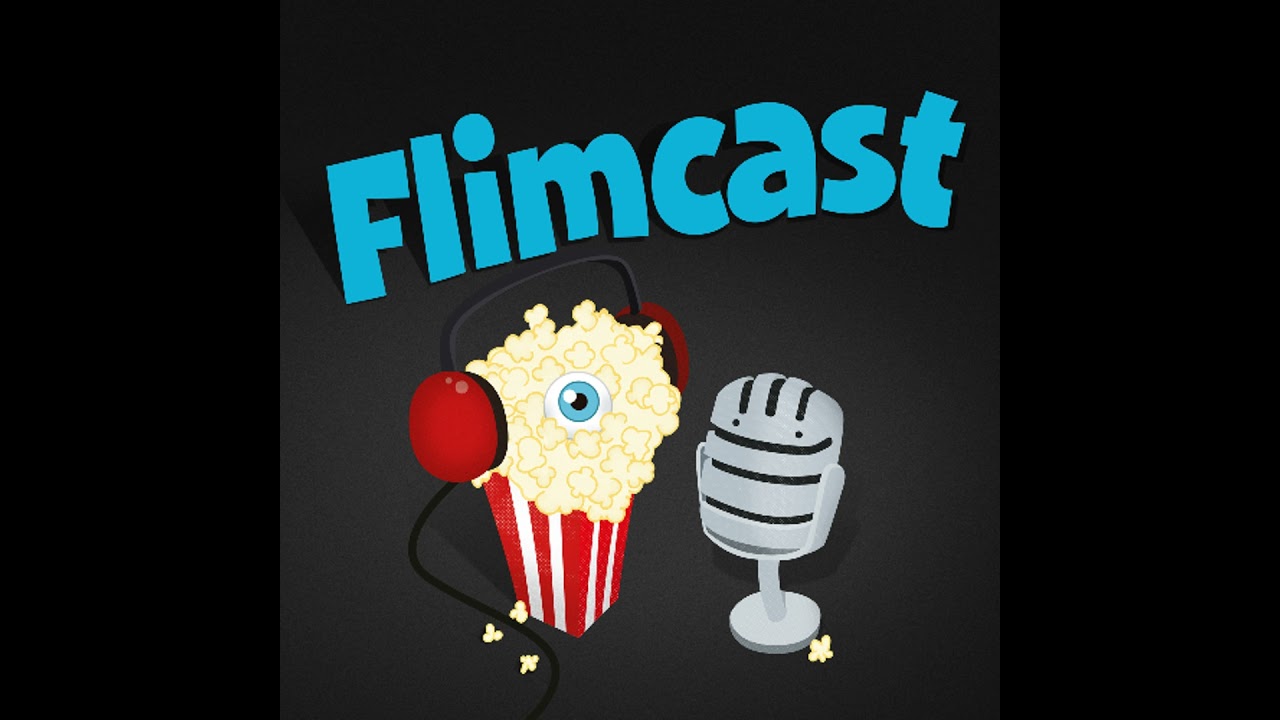 Frankenstein (2025) + Penny Dreadful (2014).