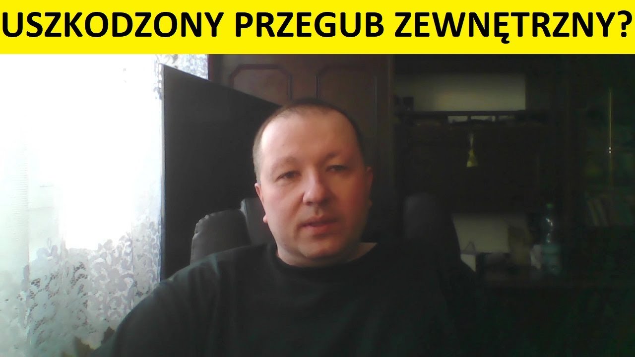 Uszkodzony przegub zewnętrzny w samochodzie objawy, przyczyny, skutki, naprawa, koszty, opinie?