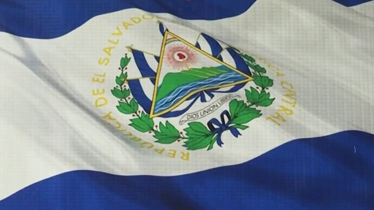 Vence el permiso de trabajo para miles de salvadoreños