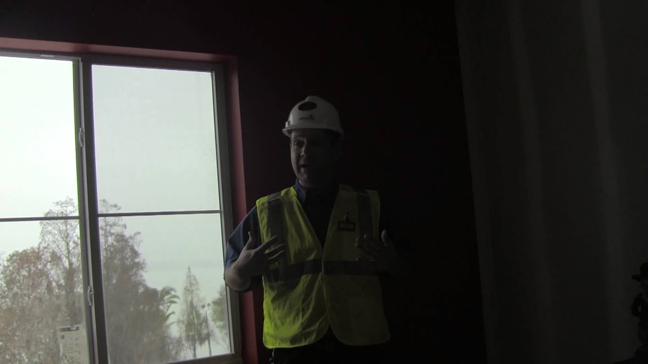 A look at the rooms coming to LEGOLAND Florida Hotel