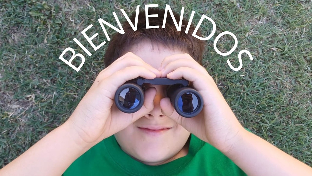 YO SOY TIN