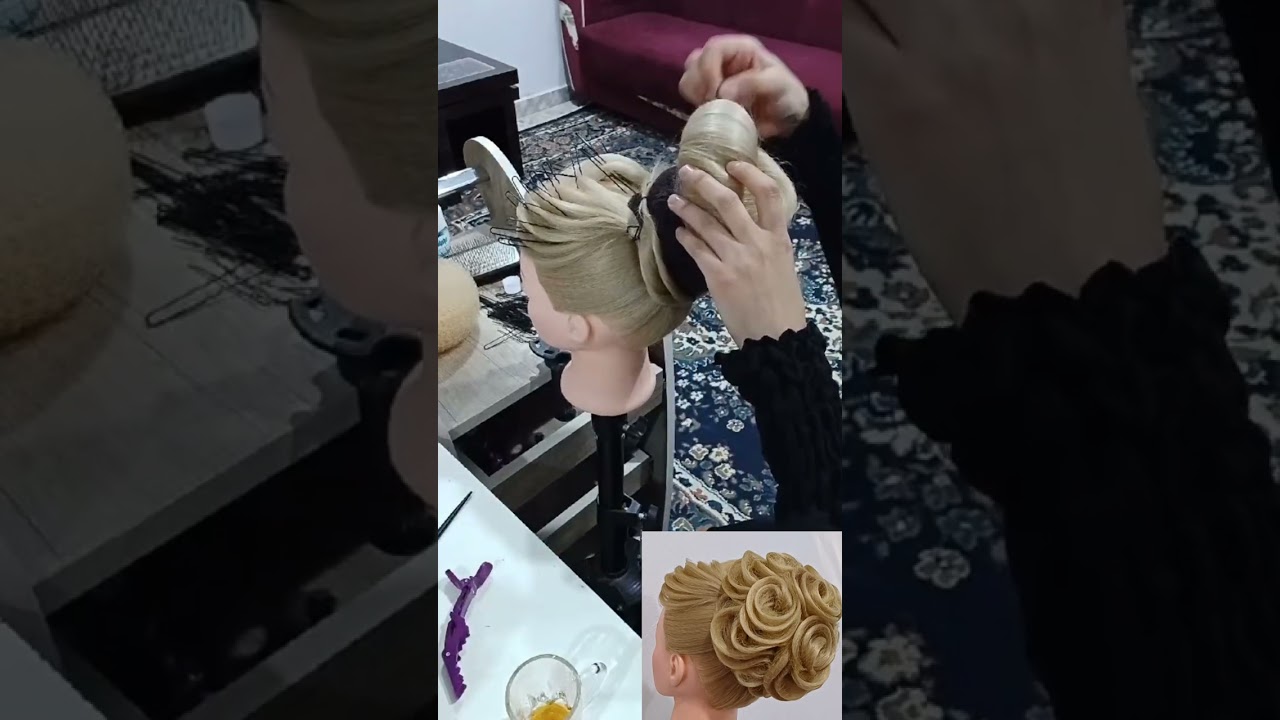 #شنيون