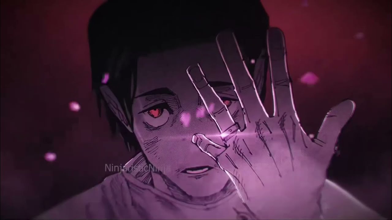 hello juliet slowed+reverb