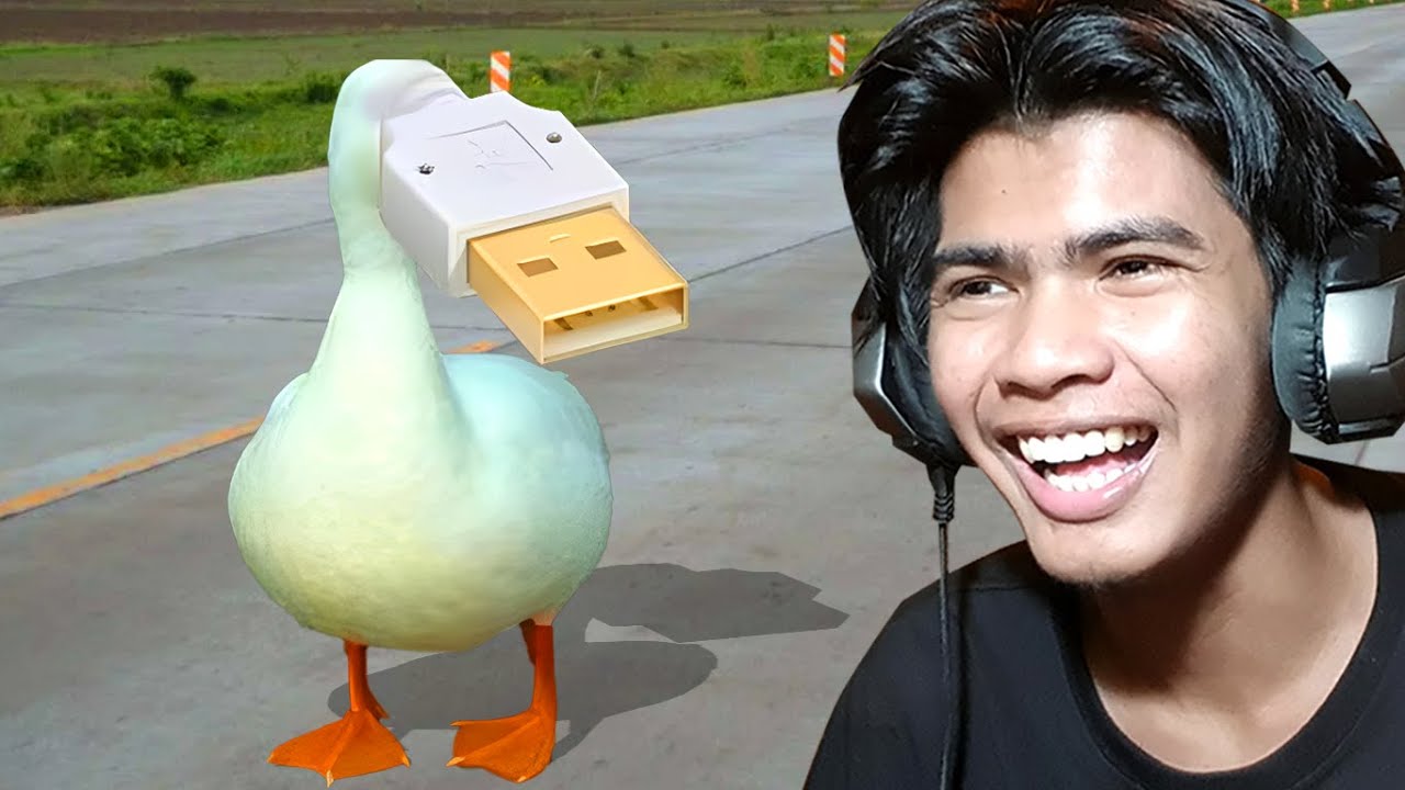តើនេះជាសត្វអ្វី?