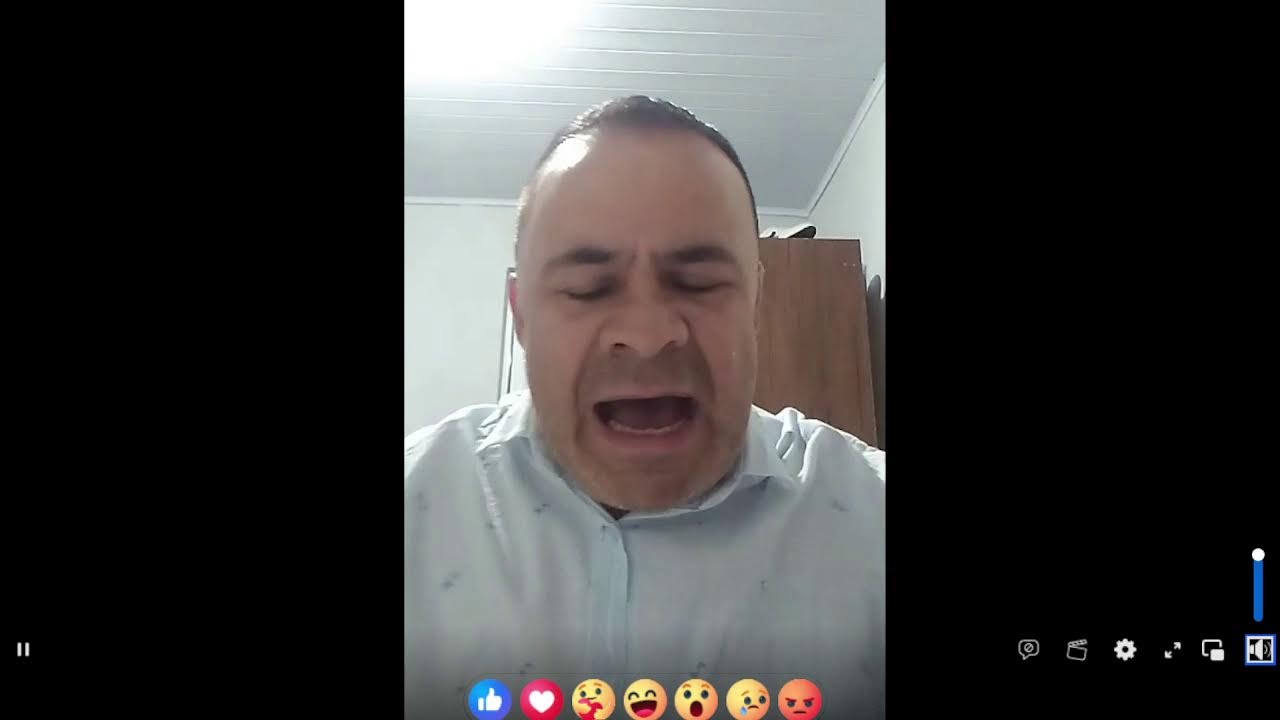 Programa Uma Voz de Alerta - Coop. Ezequiel Martins - 19/01/26