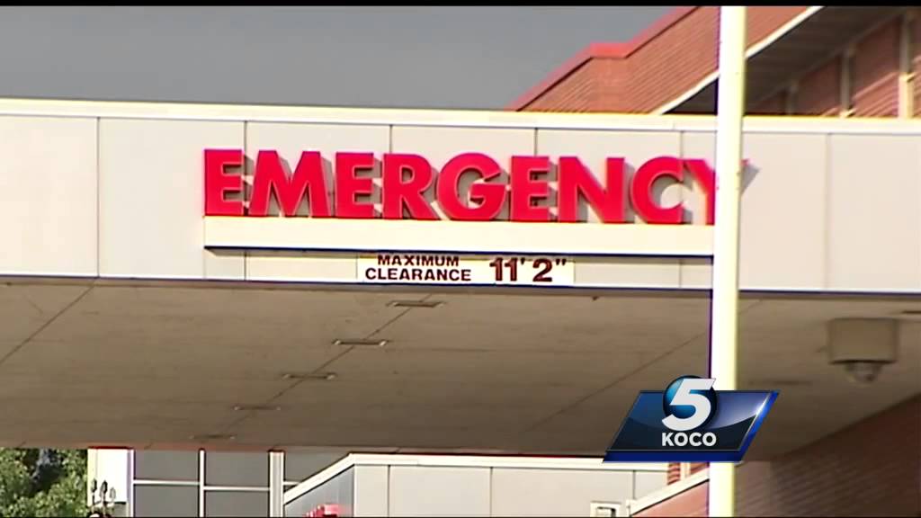Tulsa Health Department Ebola protocol put to the test