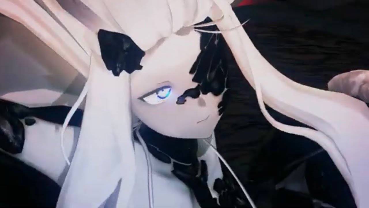 渚を越えて　Beyond the Shore フルバージョン　full version