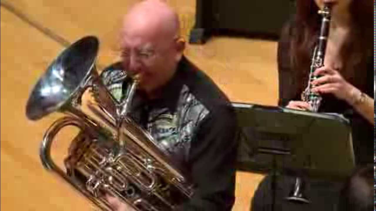 Hermann Pallhuber: Bliss (Taiwan Premiere)